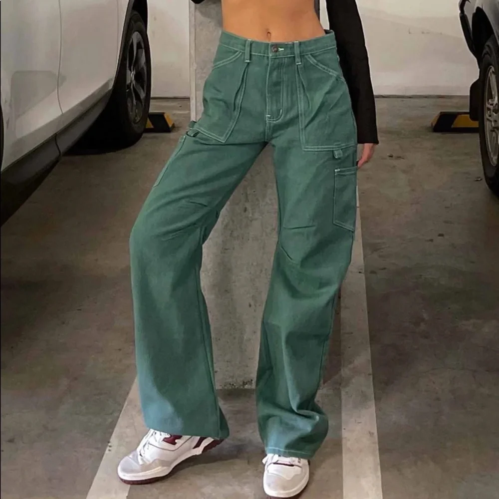 Lioness Miami Vice Pants - NWT!!! - Picture 1 of 4